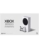  Microsoft Xbox Series S- ایکس باکس سری اس